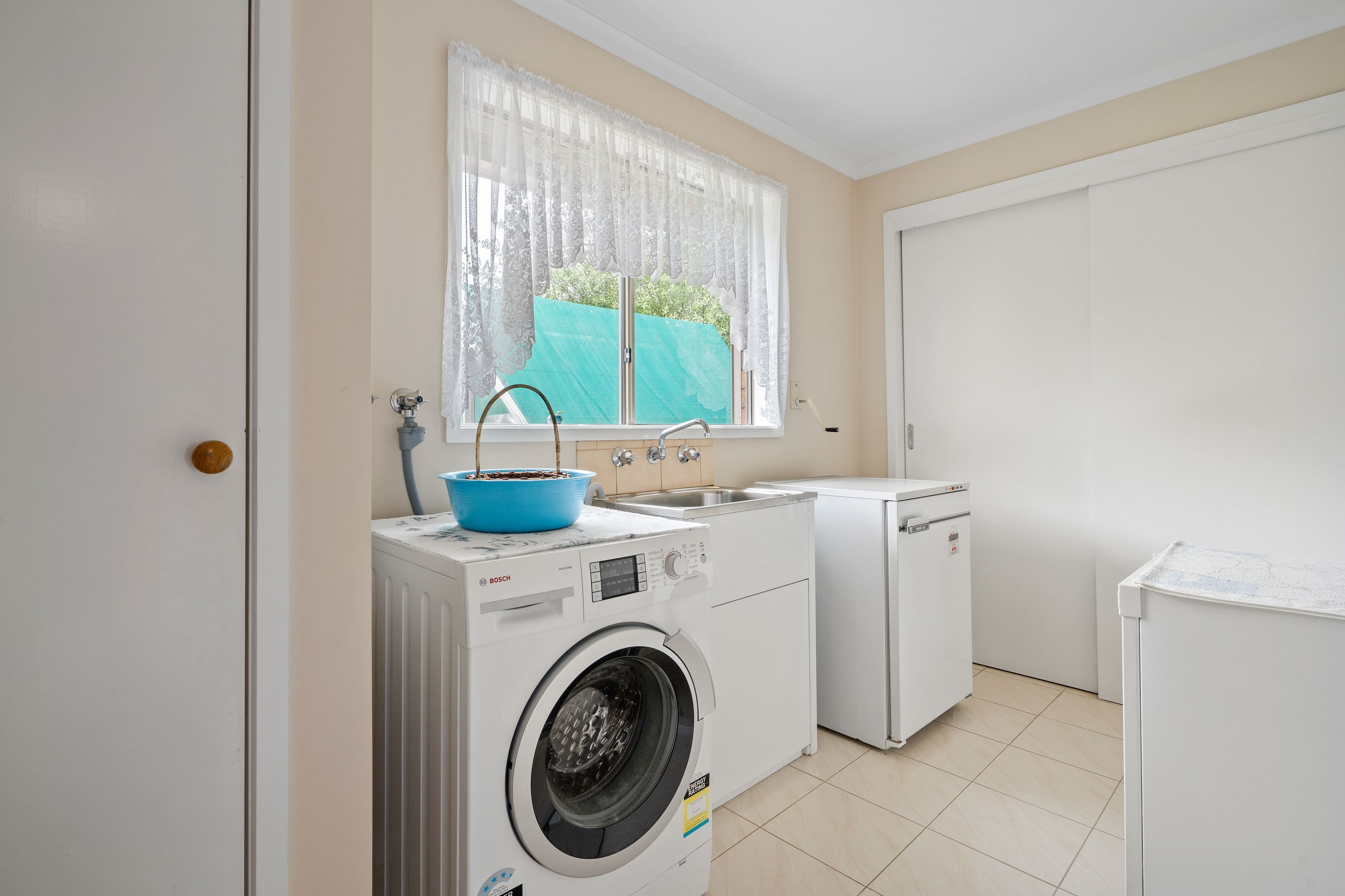 10 Ellery Street, Bundoora VIC 3083, Bundoora - Thumbnail 8
