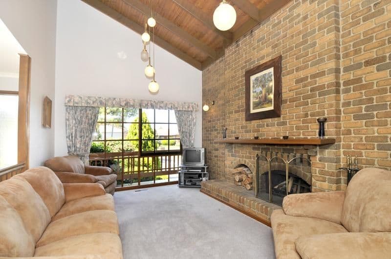 5 Daisy Street, WARRANWOOD VIC 3134, Warranwood - Image 1