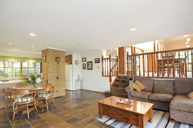 5 Daisy Street, WARRANWOOD VIC 3134, Warranwood - Thumbnail 3