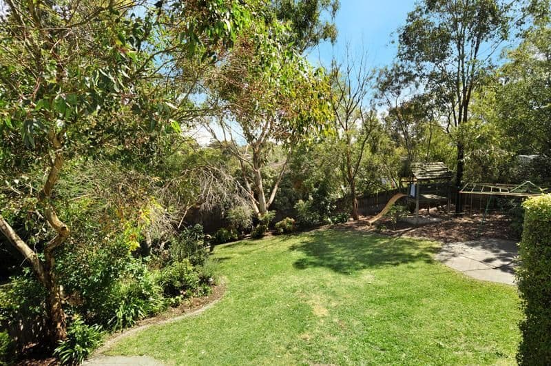 5 Daisy Street, WARRANWOOD VIC 3134, Warranwood - Thumbnail 4
