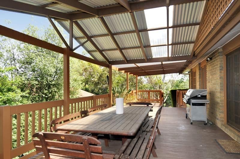 5 Daisy Street, WARRANWOOD VIC 3134, Warranwood - Thumbnail 5