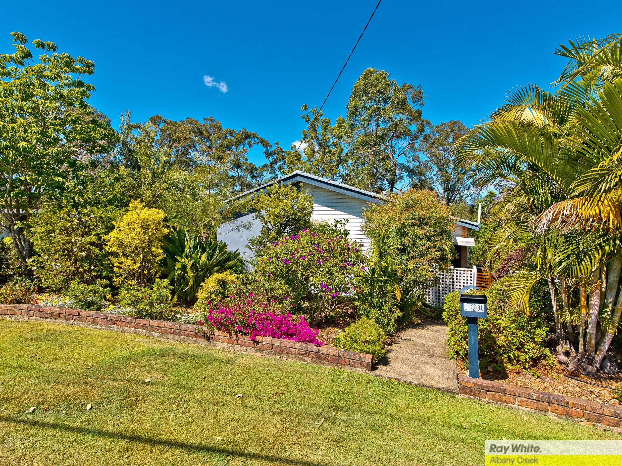 101 Illuta Avenue, Ferny Hills QLD 4055, Ferny Hills - Image 1