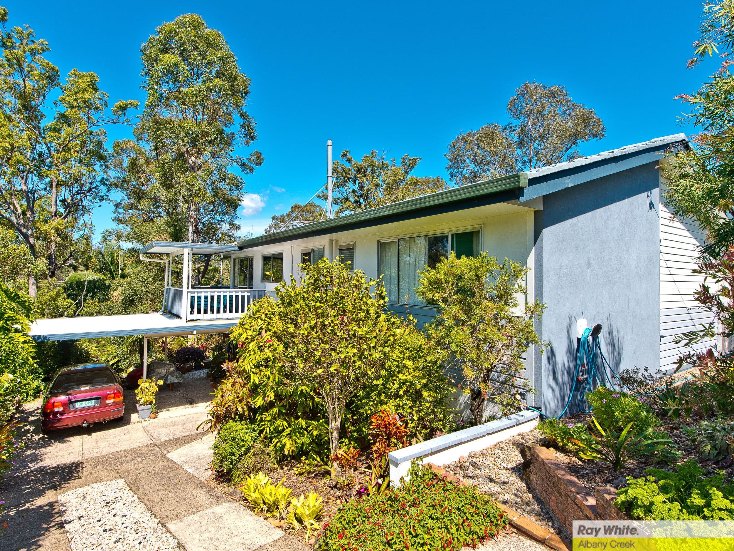 101 Illuta Avenue, Ferny Hills QLD 4055, Ferny Hills - Thumbnail 2