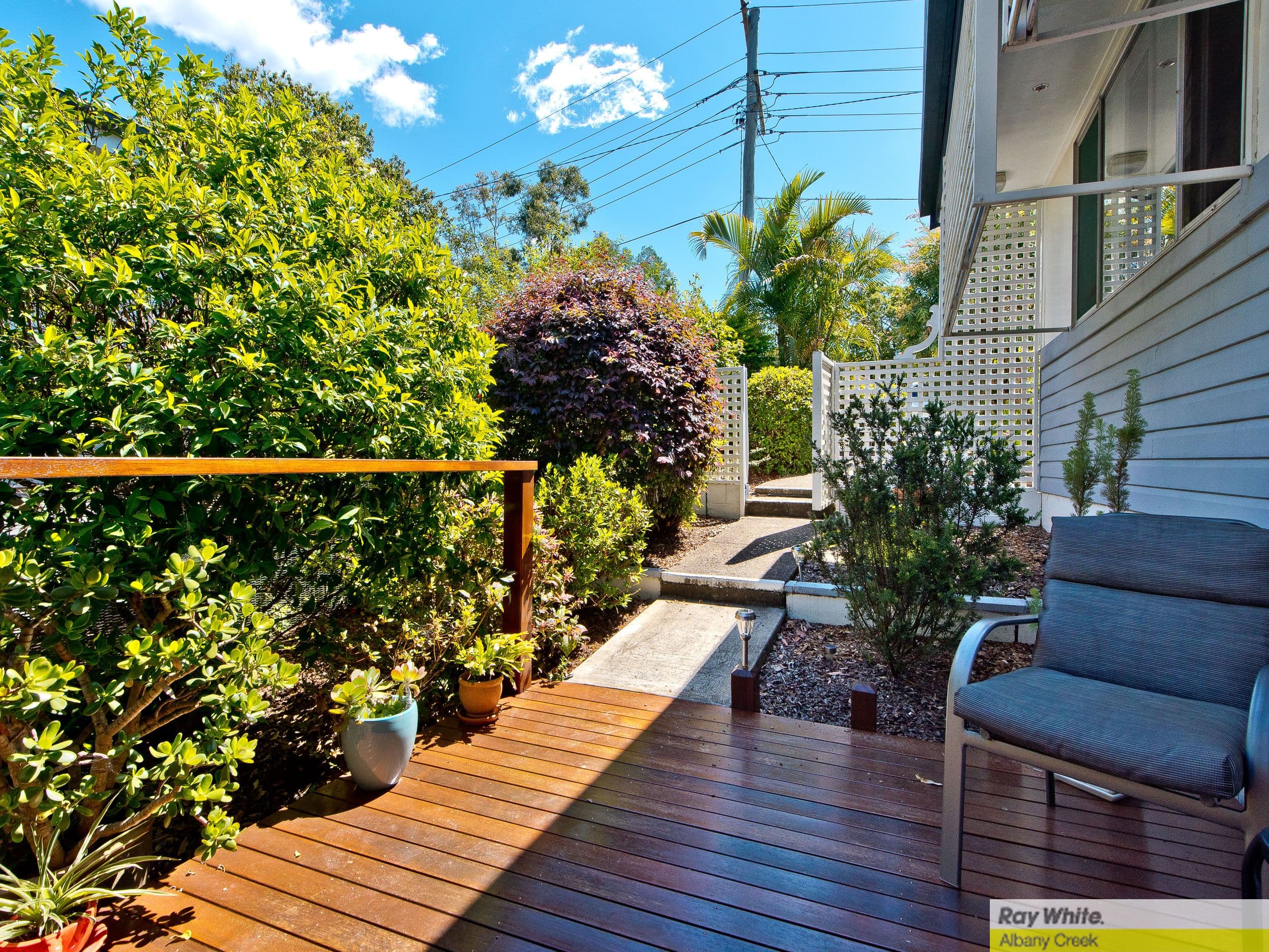 101 Illuta Avenue, Ferny Hills QLD 4055, Ferny Hills - Thumbnail 3