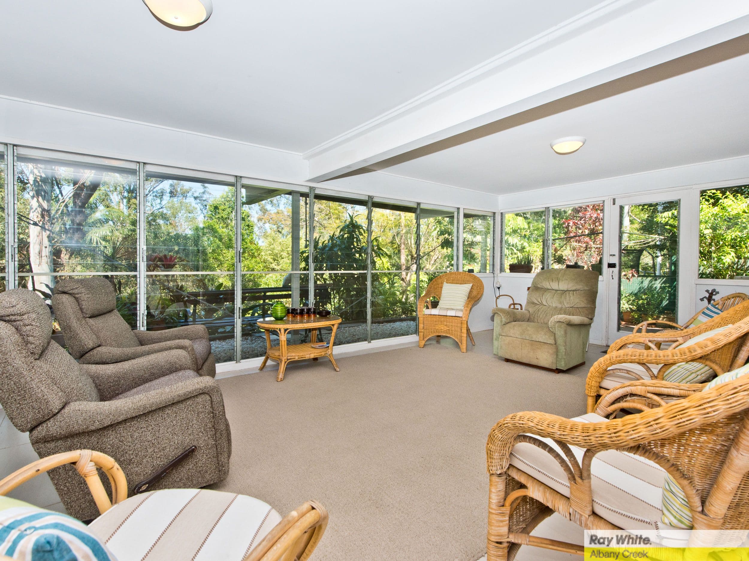 101 Illuta Avenue, Ferny Hills QLD 4055, Ferny Hills - Thumbnail 7