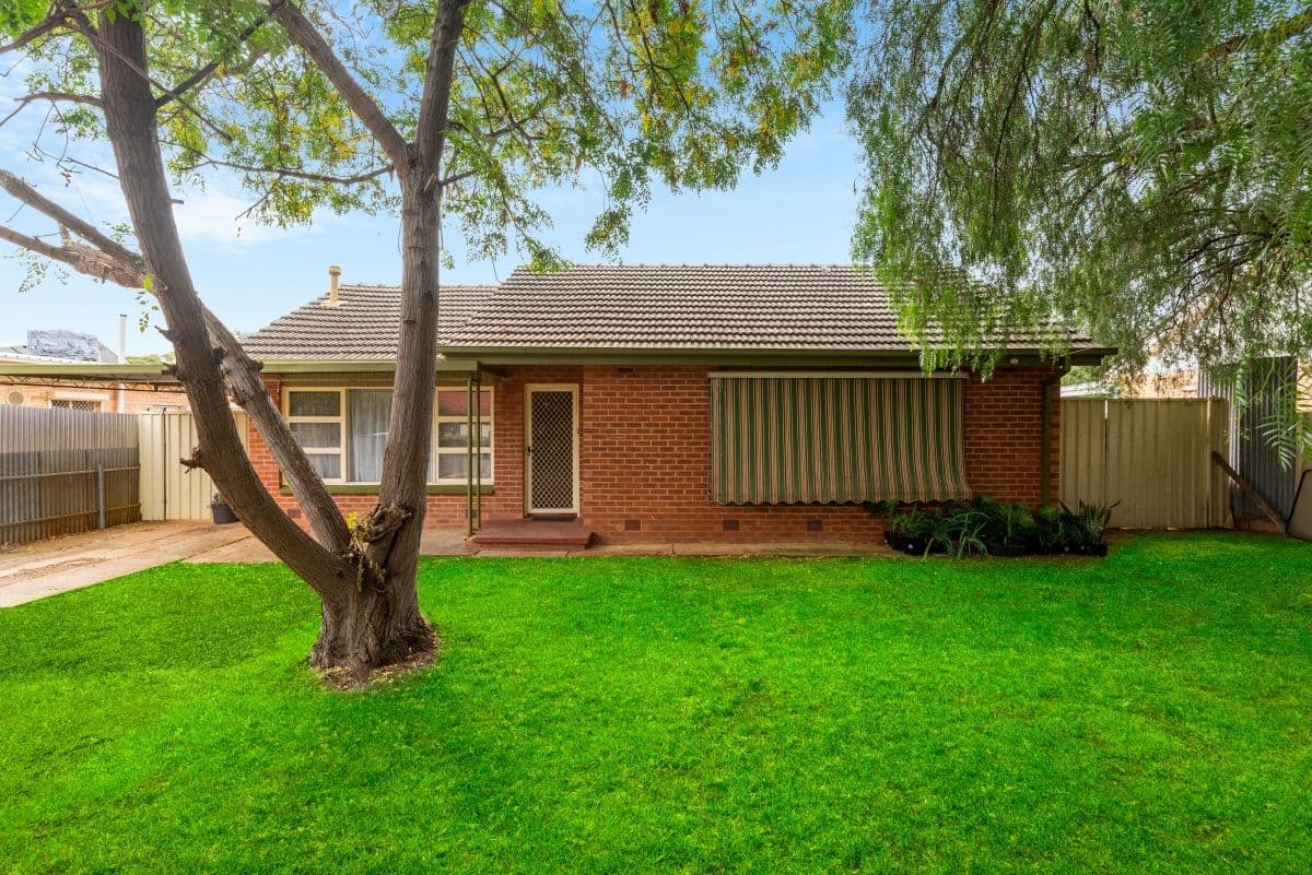46 Bulkington Road, Davoren Park SA 5113, Davoren Park - Image 1