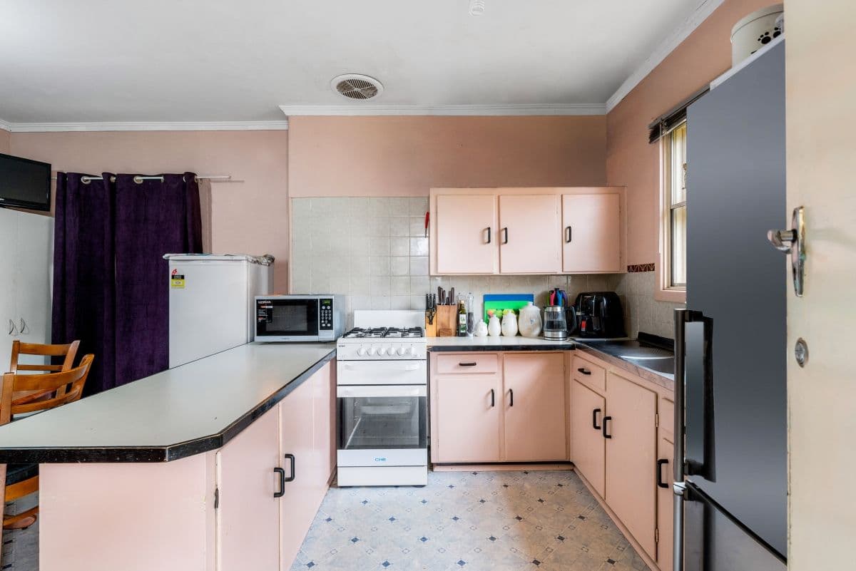 46 Bulkington Road, Davoren Park SA 5113, Davoren Park - Thumbnail 2
