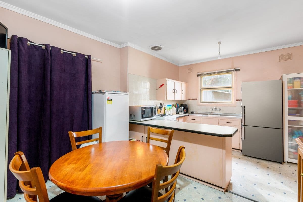 46 Bulkington Road, Davoren Park SA 5113, Davoren Park - Thumbnail 3