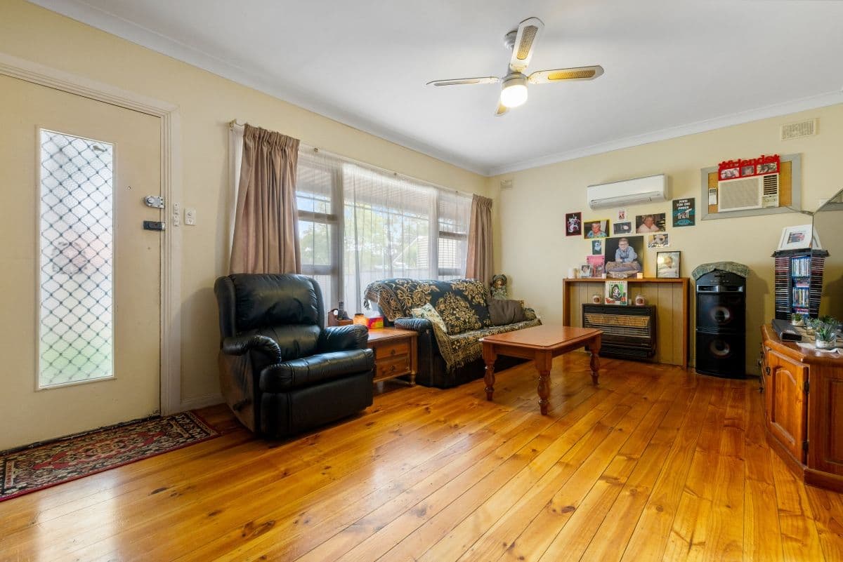 46 Bulkington Road, Davoren Park SA 5113, Davoren Park - Thumbnail 4
