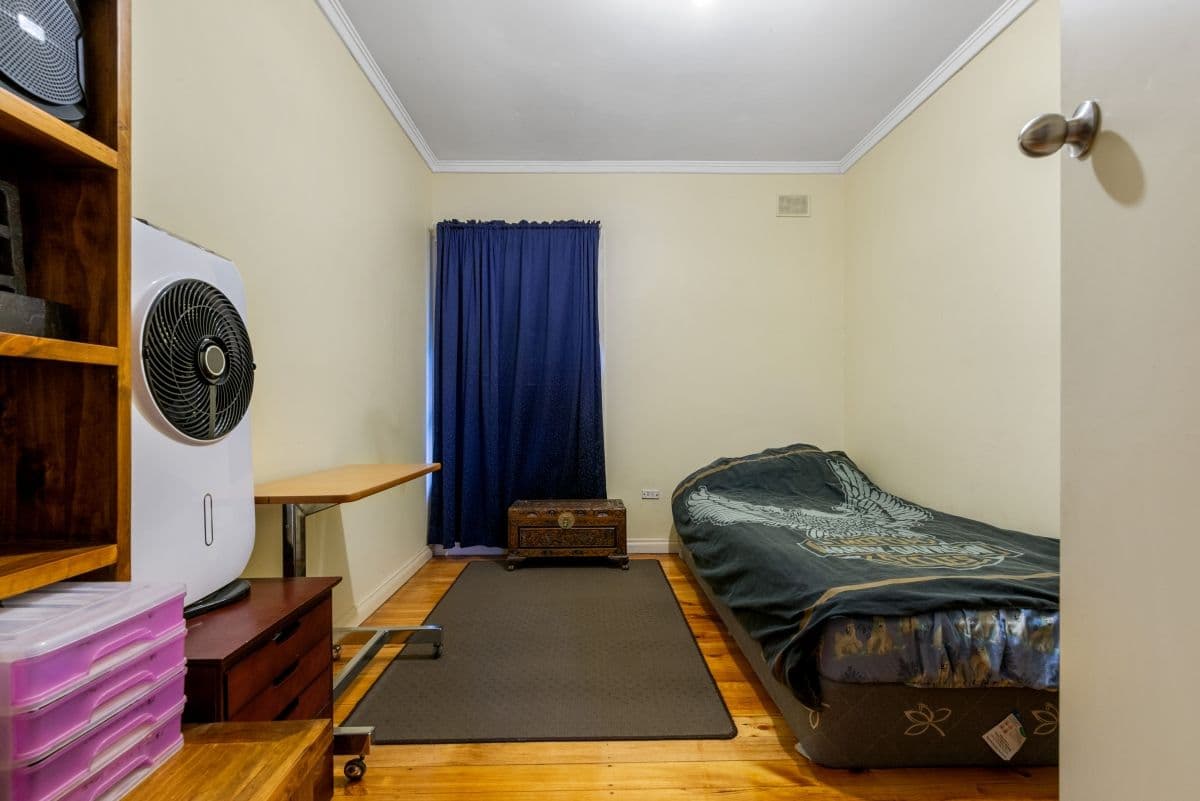 46 Bulkington Road, Davoren Park SA 5113, Davoren Park - Thumbnail 5