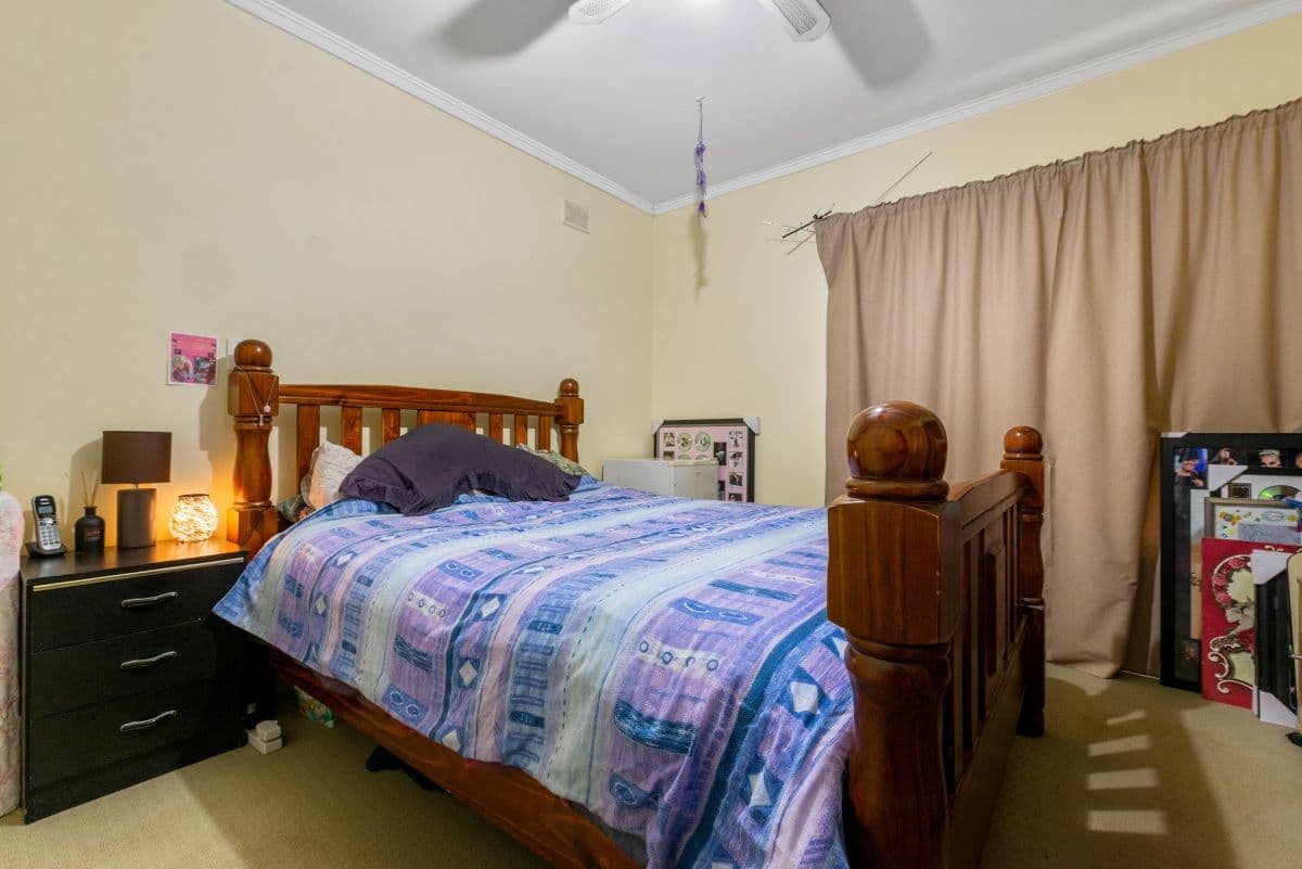 46 Bulkington Road, Davoren Park SA 5113, Davoren Park - Thumbnail 6