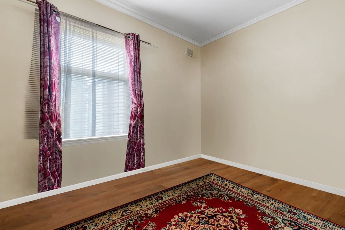46 Bulkington Road, Davoren Park SA 5113, Davoren Park - Thumbnail 7