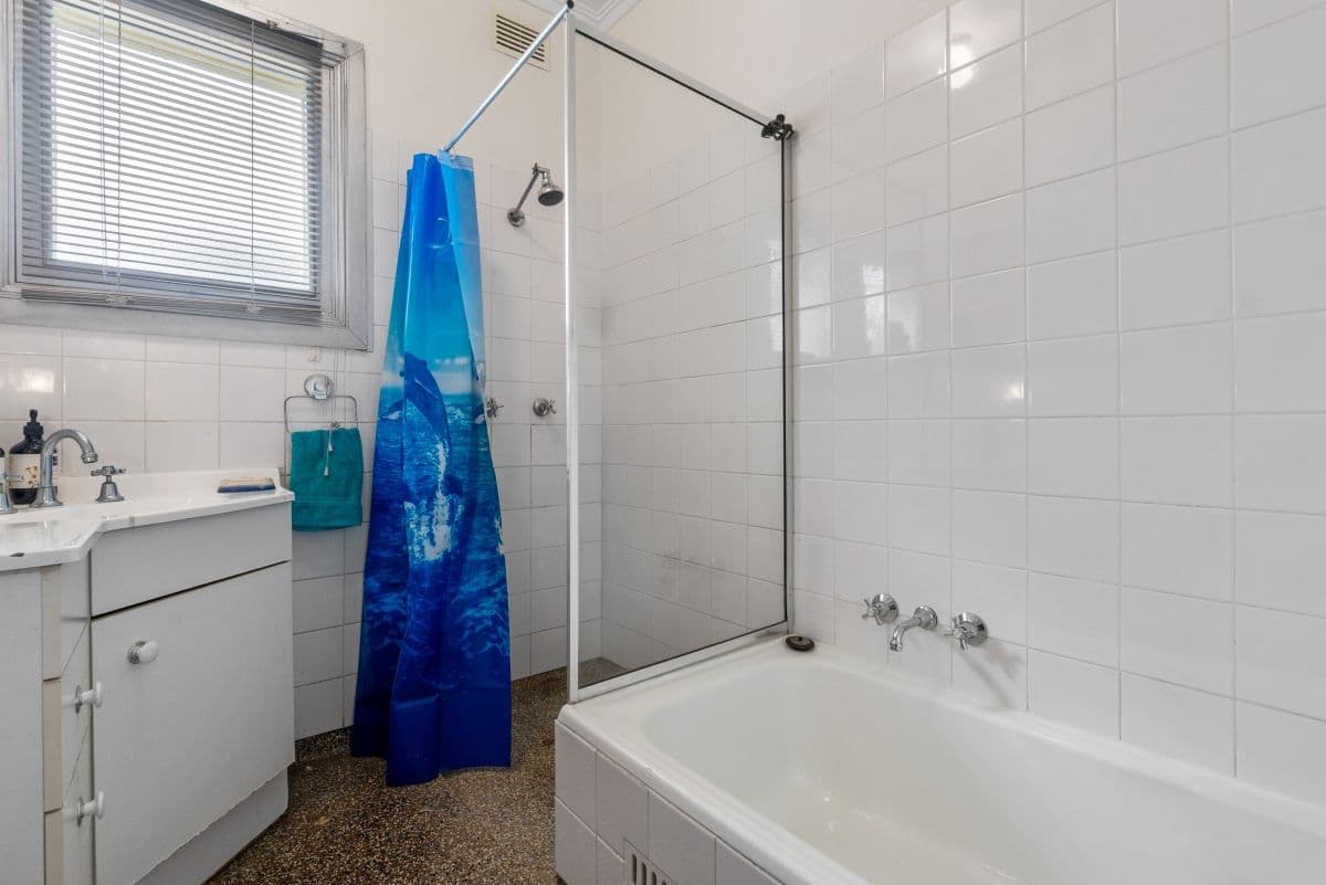46 Bulkington Road, Davoren Park SA 5113, Davoren Park - Thumbnail 8
