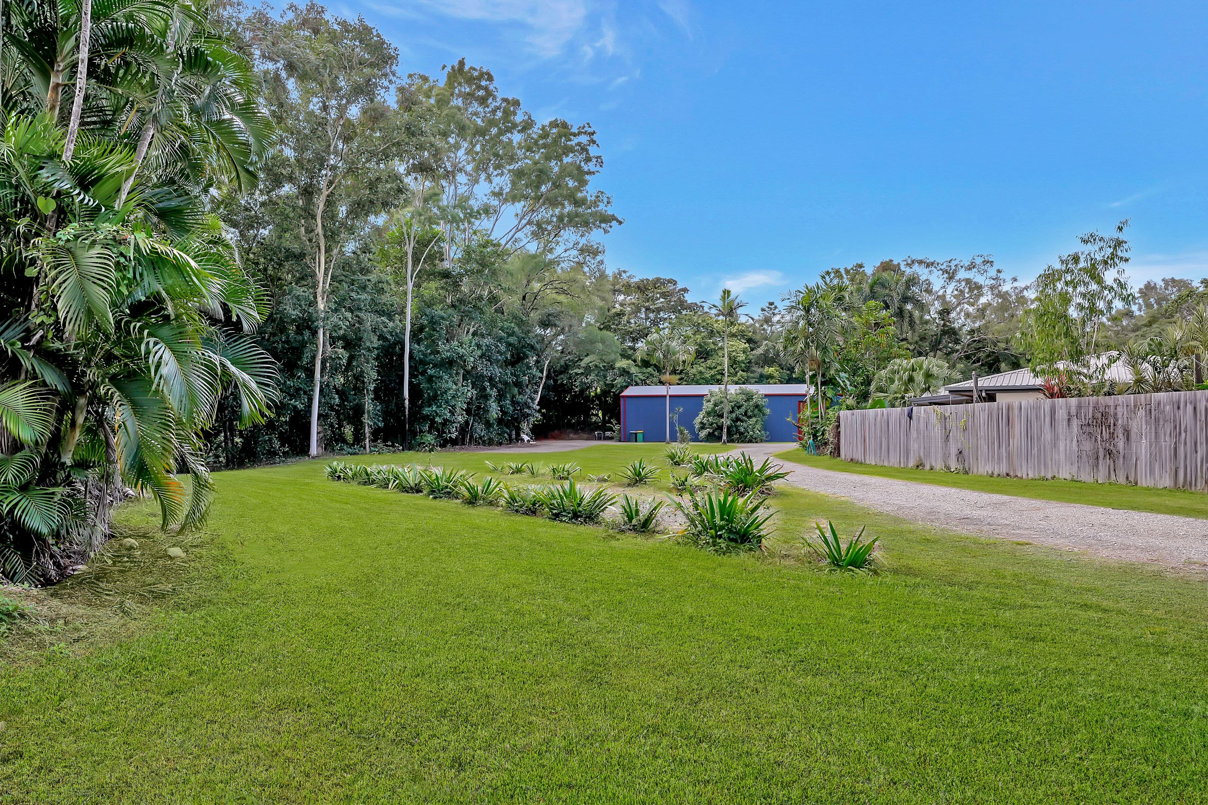 20 Maori Close, Clifton Beach QLD 4879, Clifton Beach - Image 1