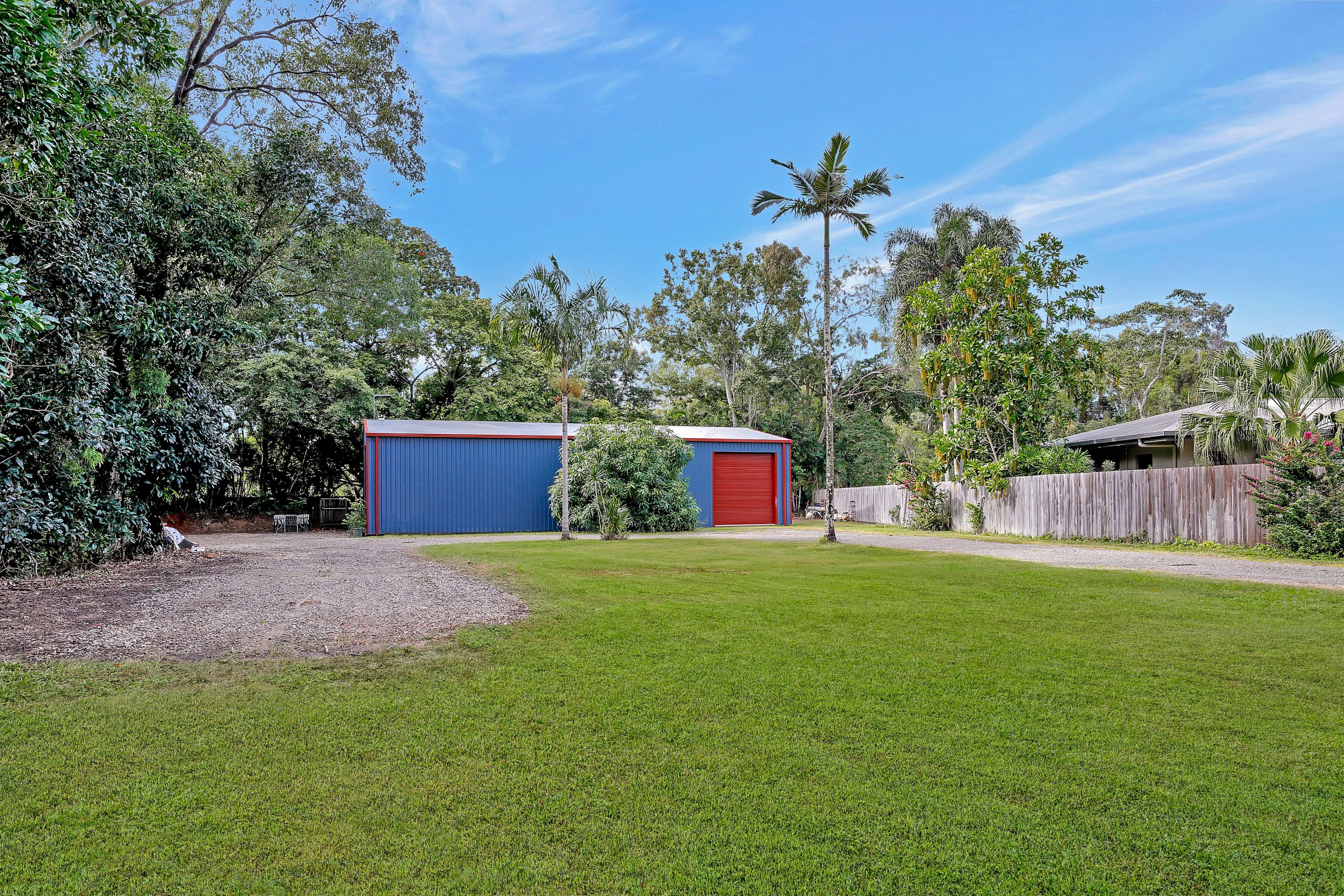 20 Maori Close, Clifton Beach QLD 4879, Clifton Beach - Thumbnail 2