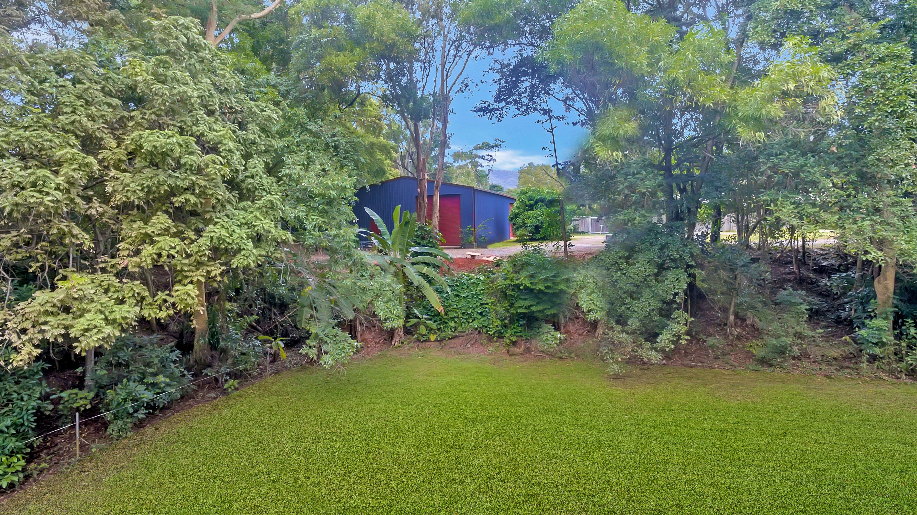 20 Maori Close, Clifton Beach QLD 4879, Clifton Beach - Thumbnail 4