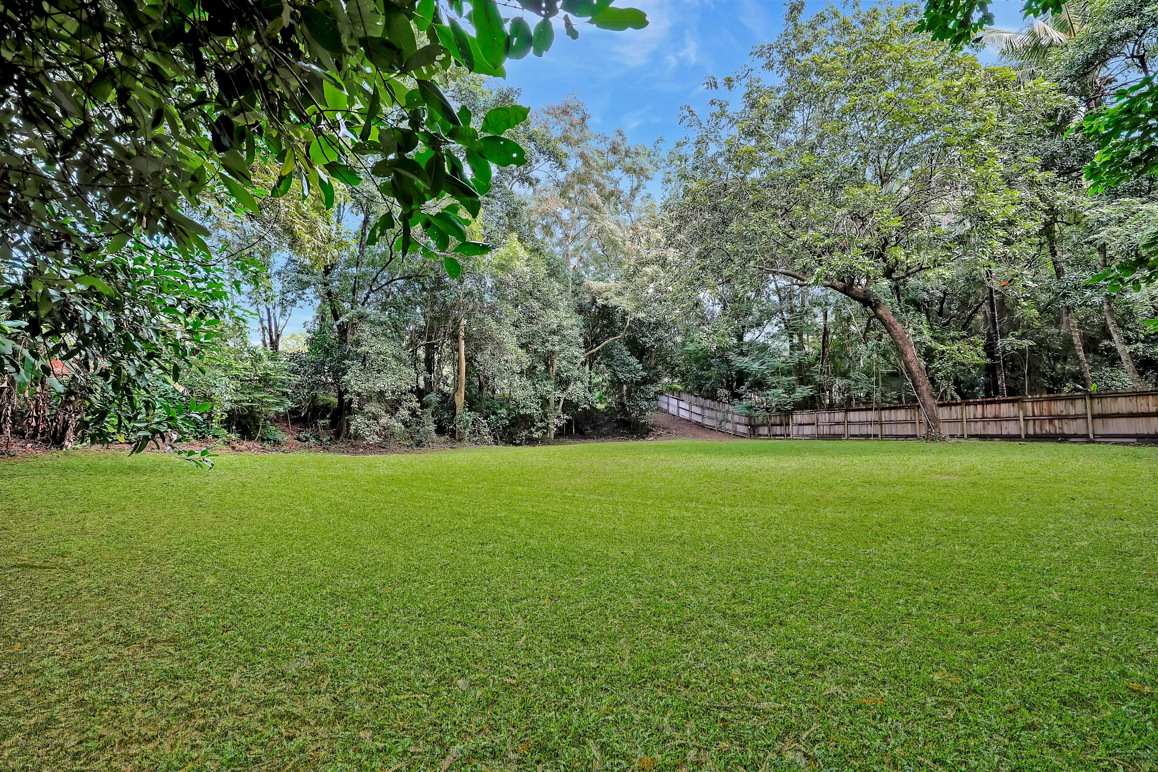 20 Maori Close, Clifton Beach QLD 4879, Clifton Beach - Thumbnail 5