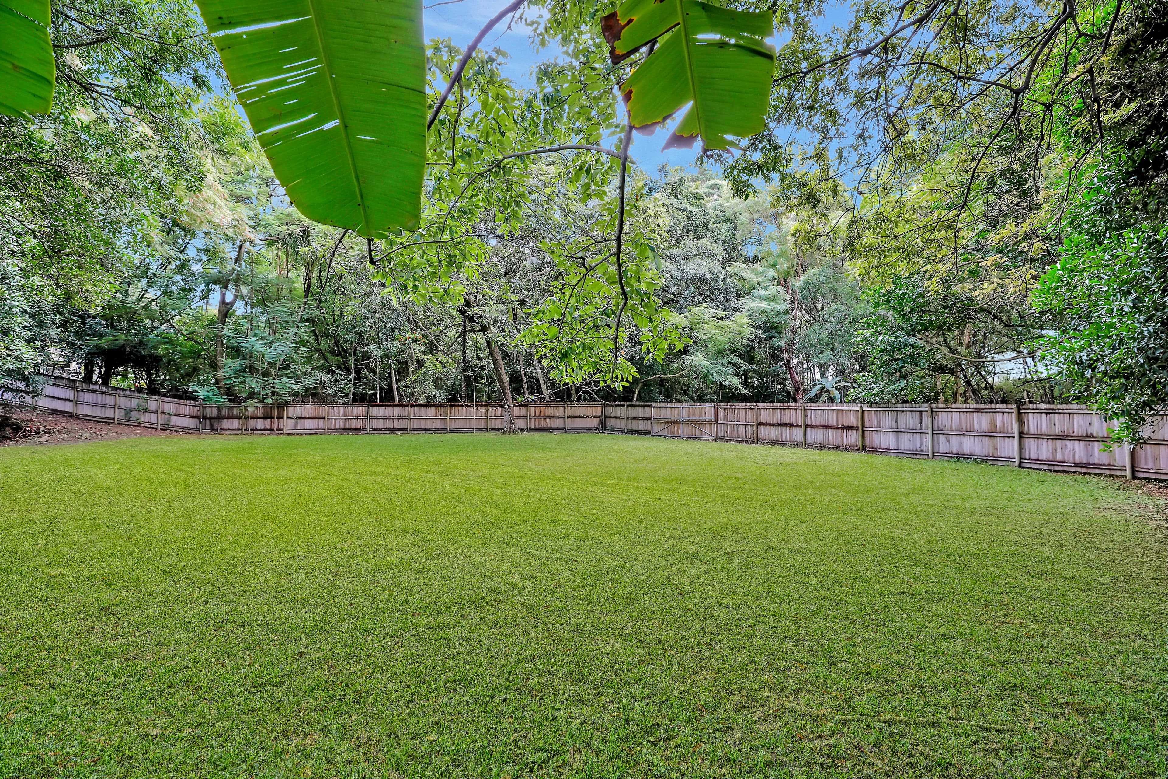 20 Maori Close, Clifton Beach QLD 4879, Clifton Beach - Thumbnail 6