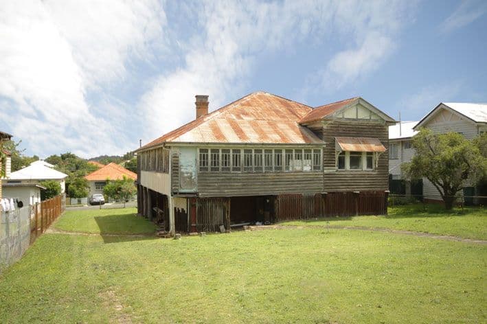 28 Cremorne Road, KEDRON QLD 4031, Kedron - Image 1