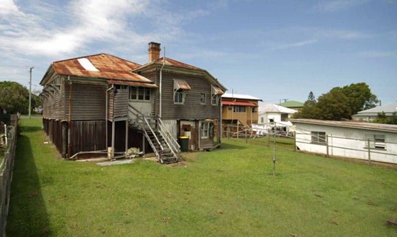 28 Cremorne Road, KEDRON QLD 4031, Kedron - Thumbnail 2