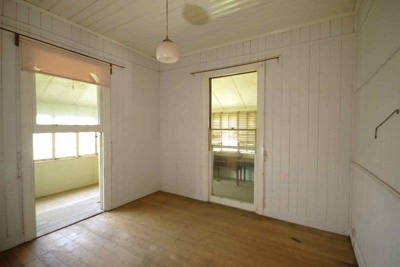 28 Cremorne Road, KEDRON QLD 4031, Kedron - Thumbnail 4