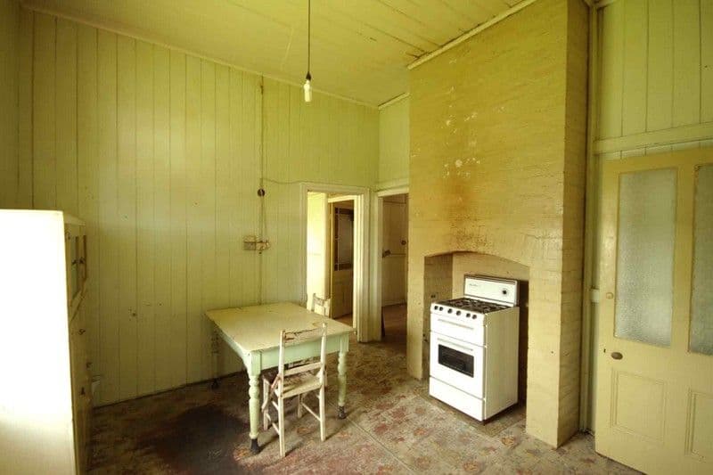 28 Cremorne Road, KEDRON QLD 4031, Kedron - Thumbnail 5