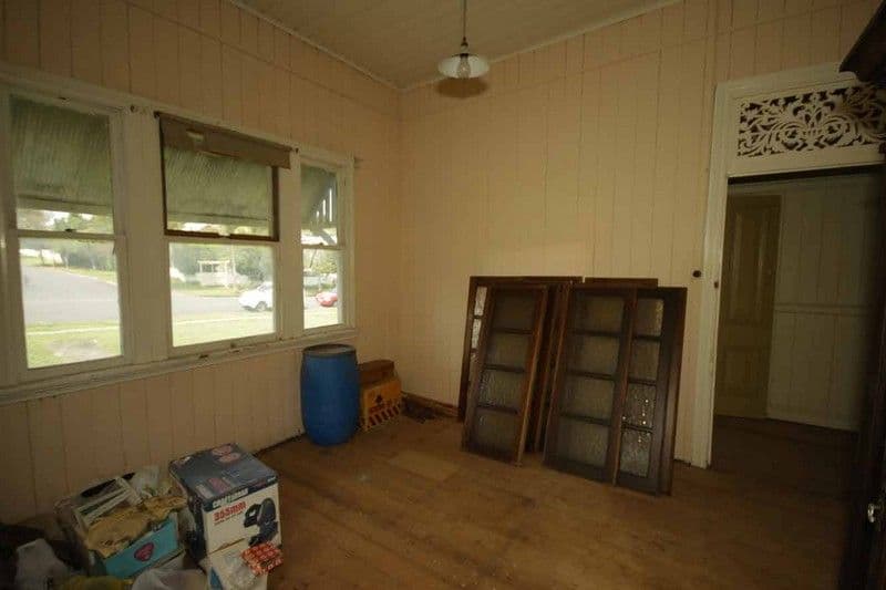 28 Cremorne Road, KEDRON QLD 4031, Kedron - Thumbnail 7