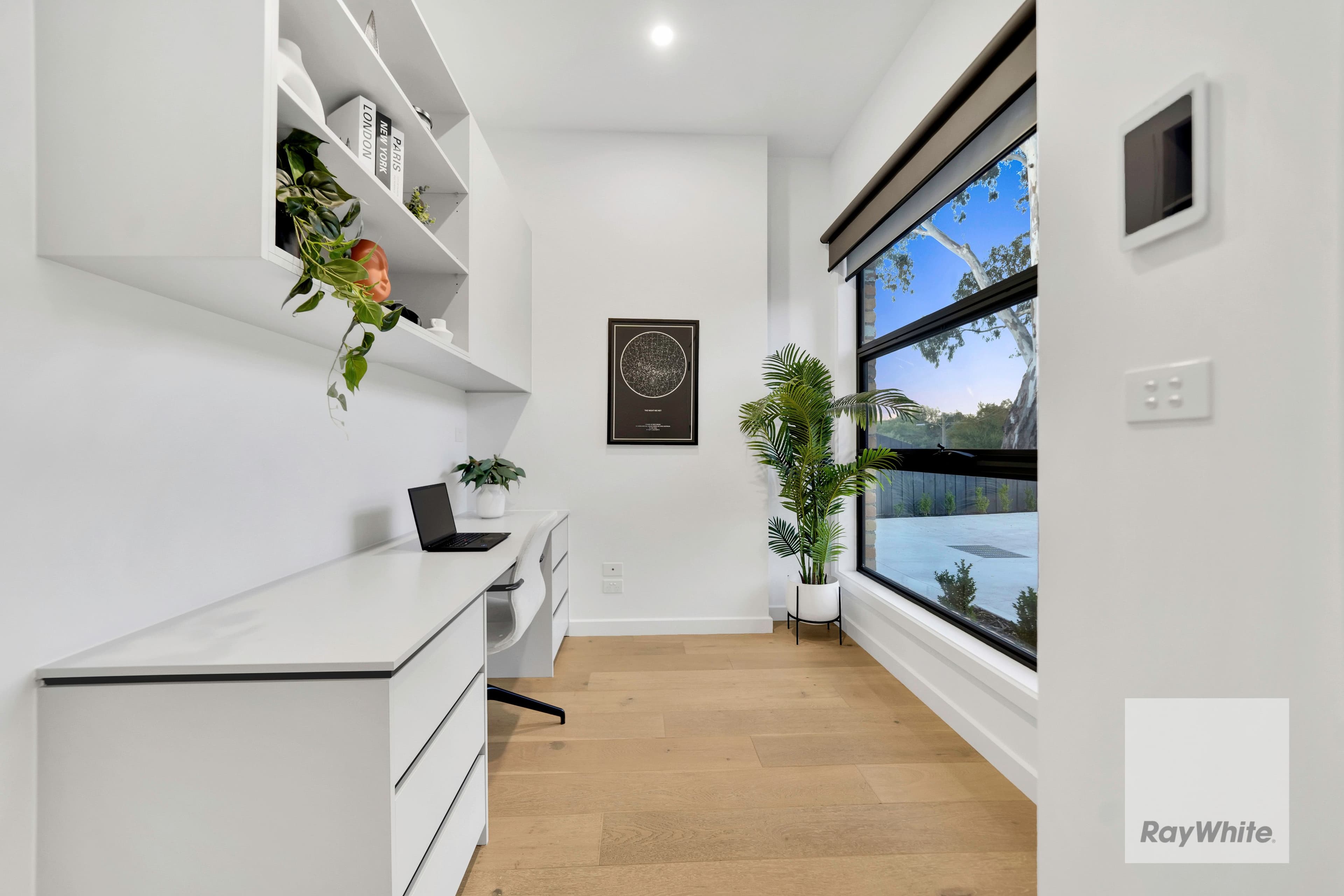 35 Wills Street, Westmeadows VIC 3049, Westmeadows - Thumbnail 2