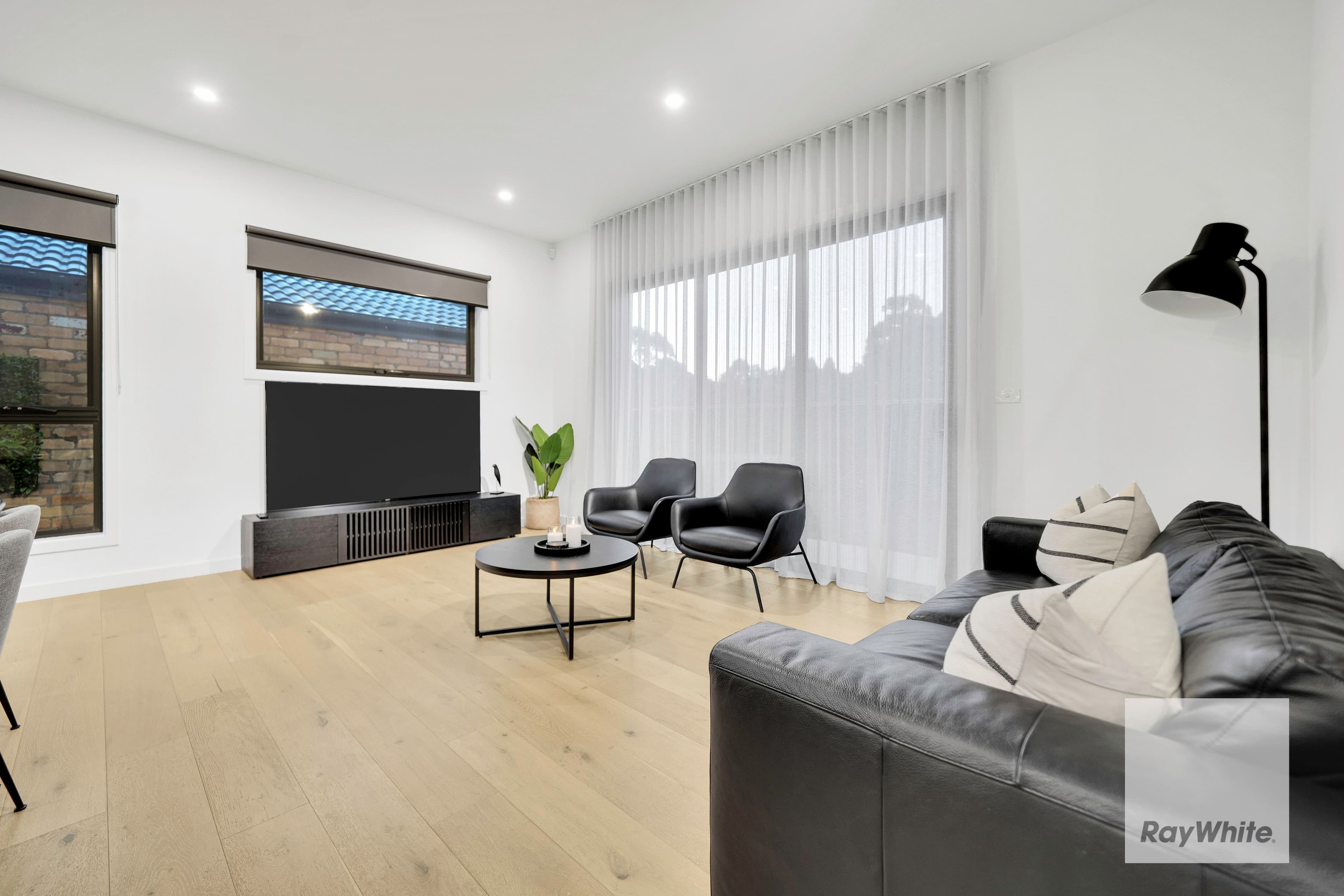 35 Wills Street, Westmeadows VIC 3049, Westmeadows - Thumbnail 3