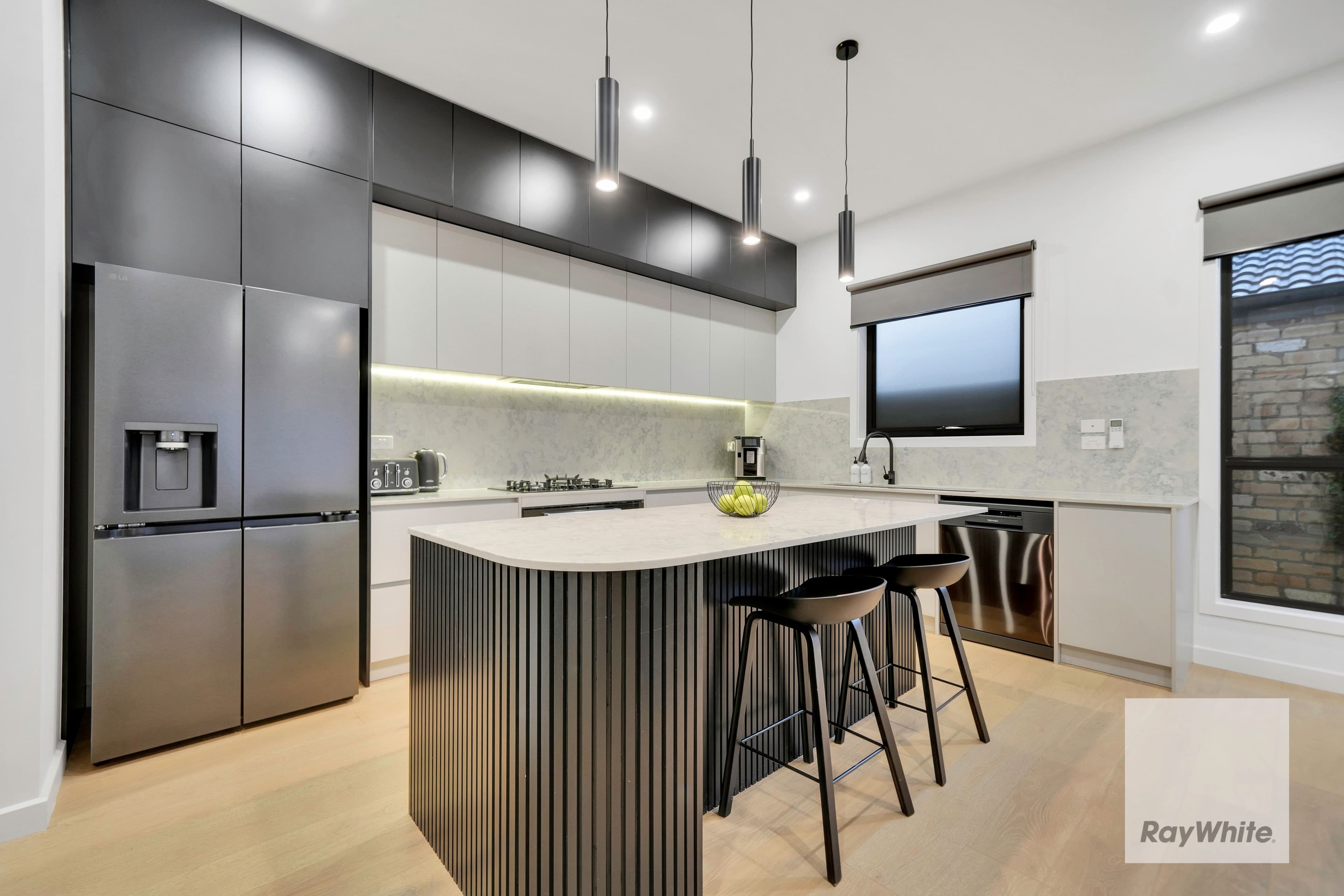 35 Wills Street, Westmeadows VIC 3049, Westmeadows - Thumbnail 4
