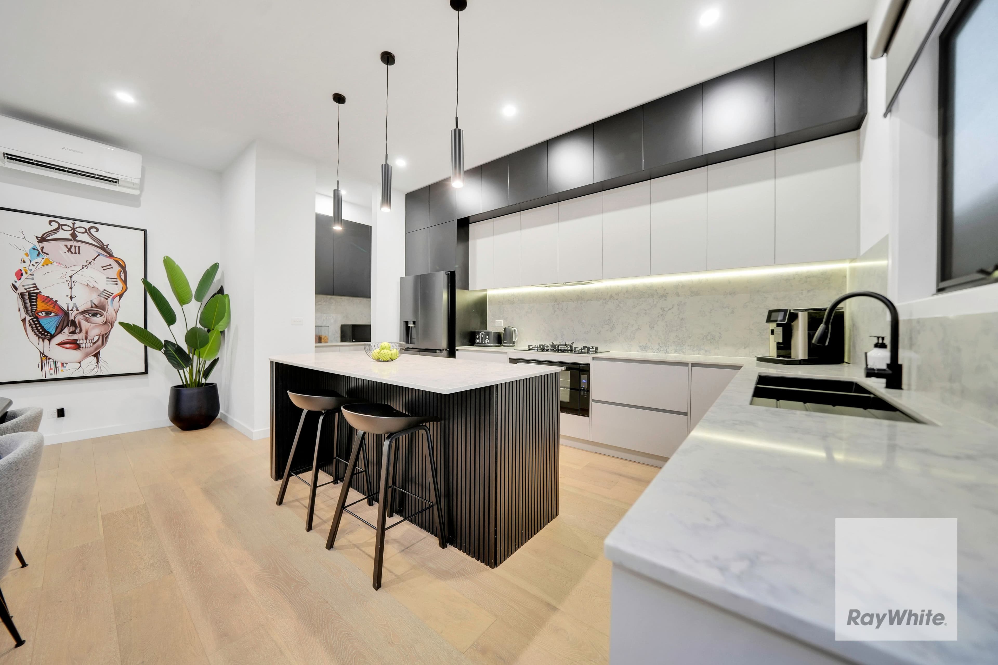 35 Wills Street, Westmeadows VIC 3049, Westmeadows - Thumbnail 5