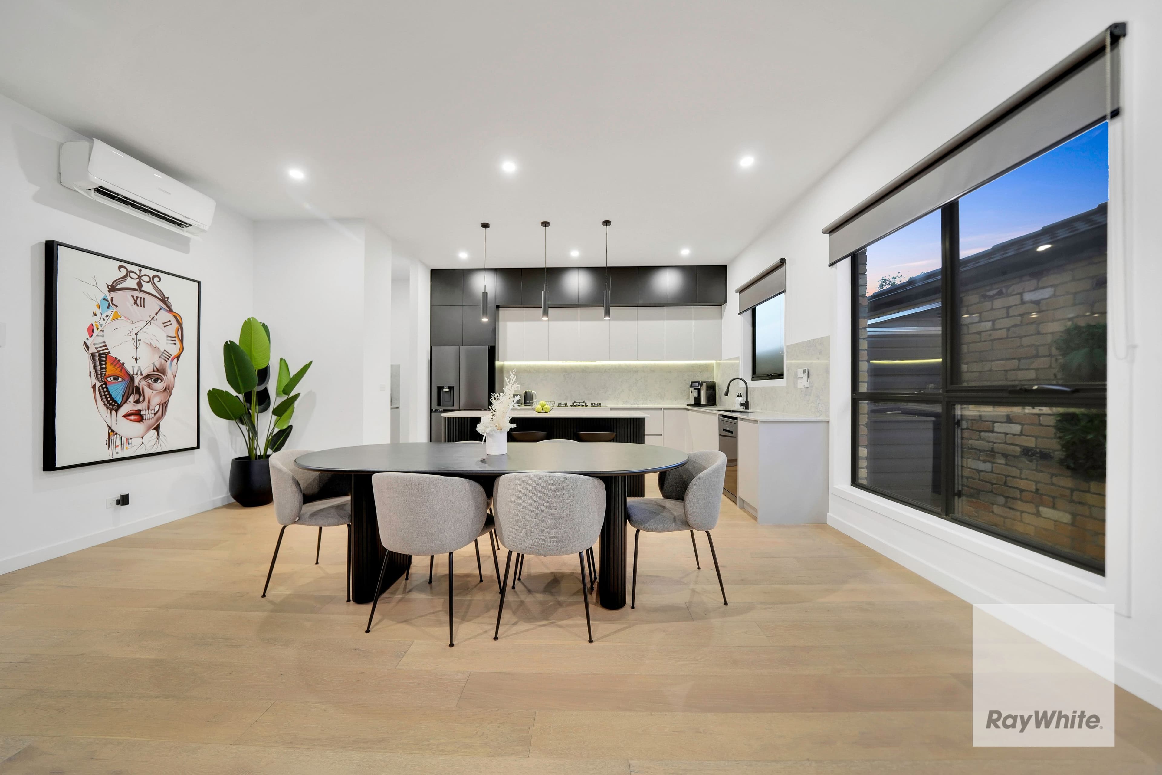35 Wills Street, Westmeadows VIC 3049, Westmeadows - Thumbnail 6