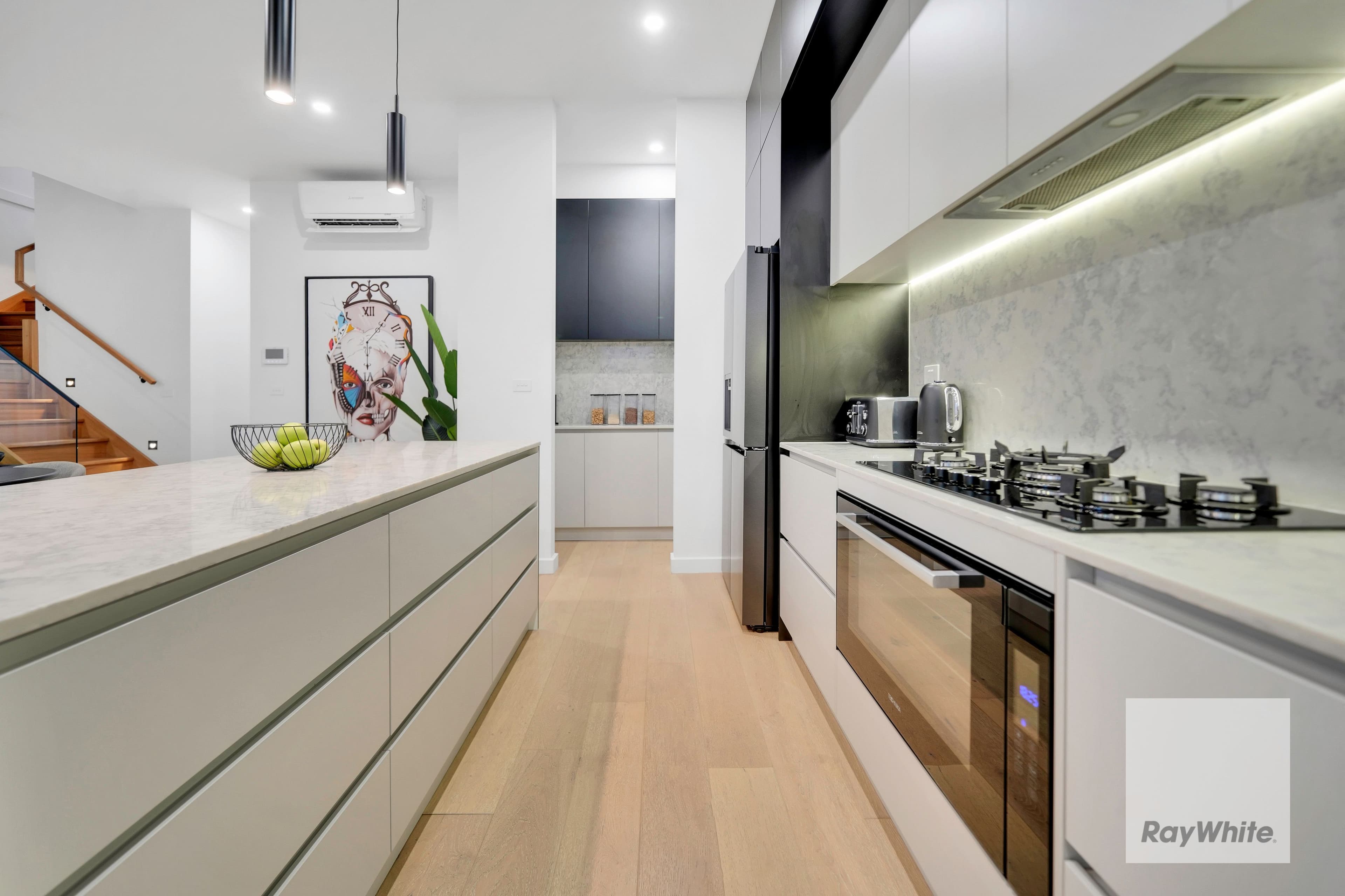 35 Wills Street, Westmeadows VIC 3049, Westmeadows - Thumbnail 7