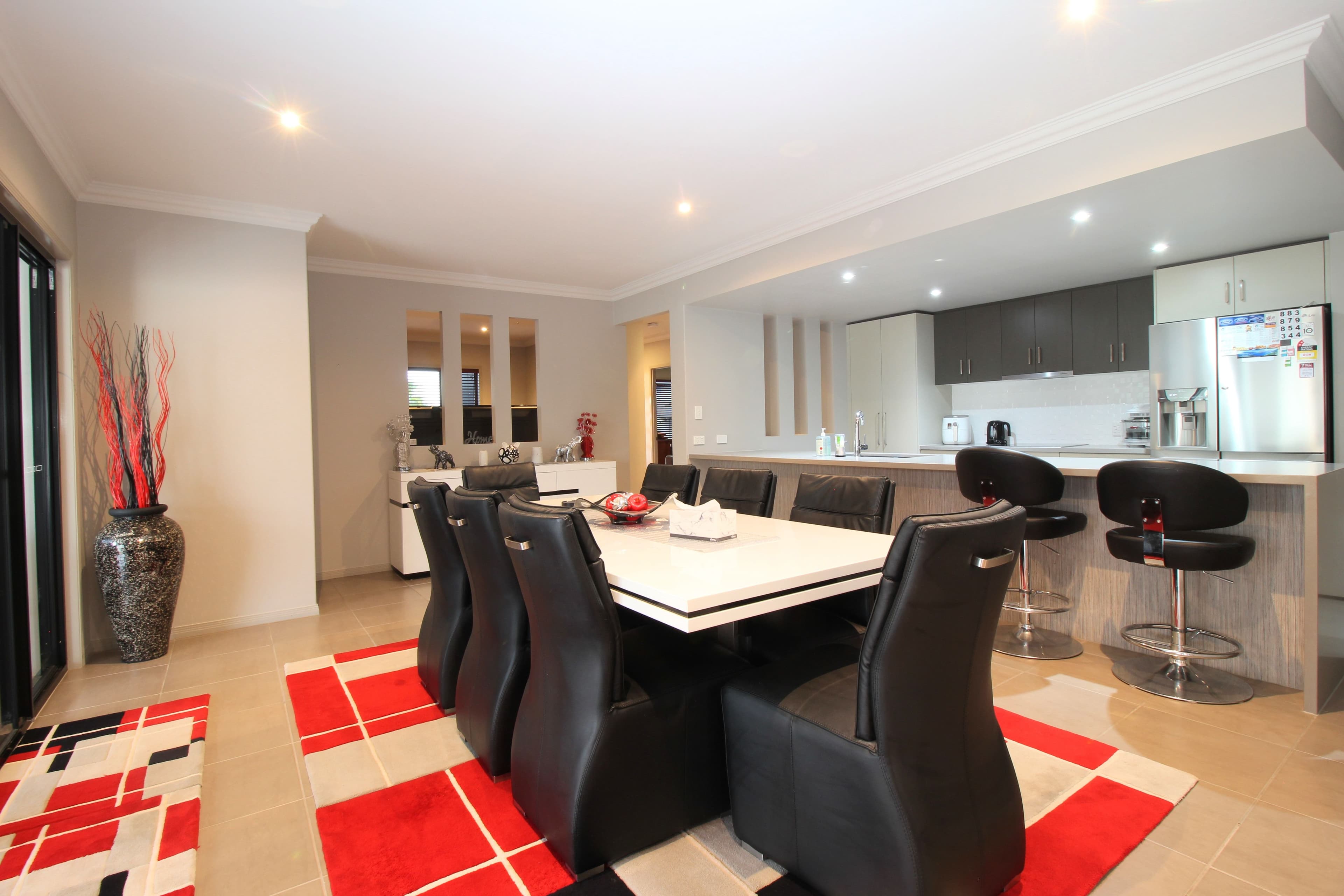 9 Desgrand Street, Emerald QLD 4720, Emerald - Thumbnail 3