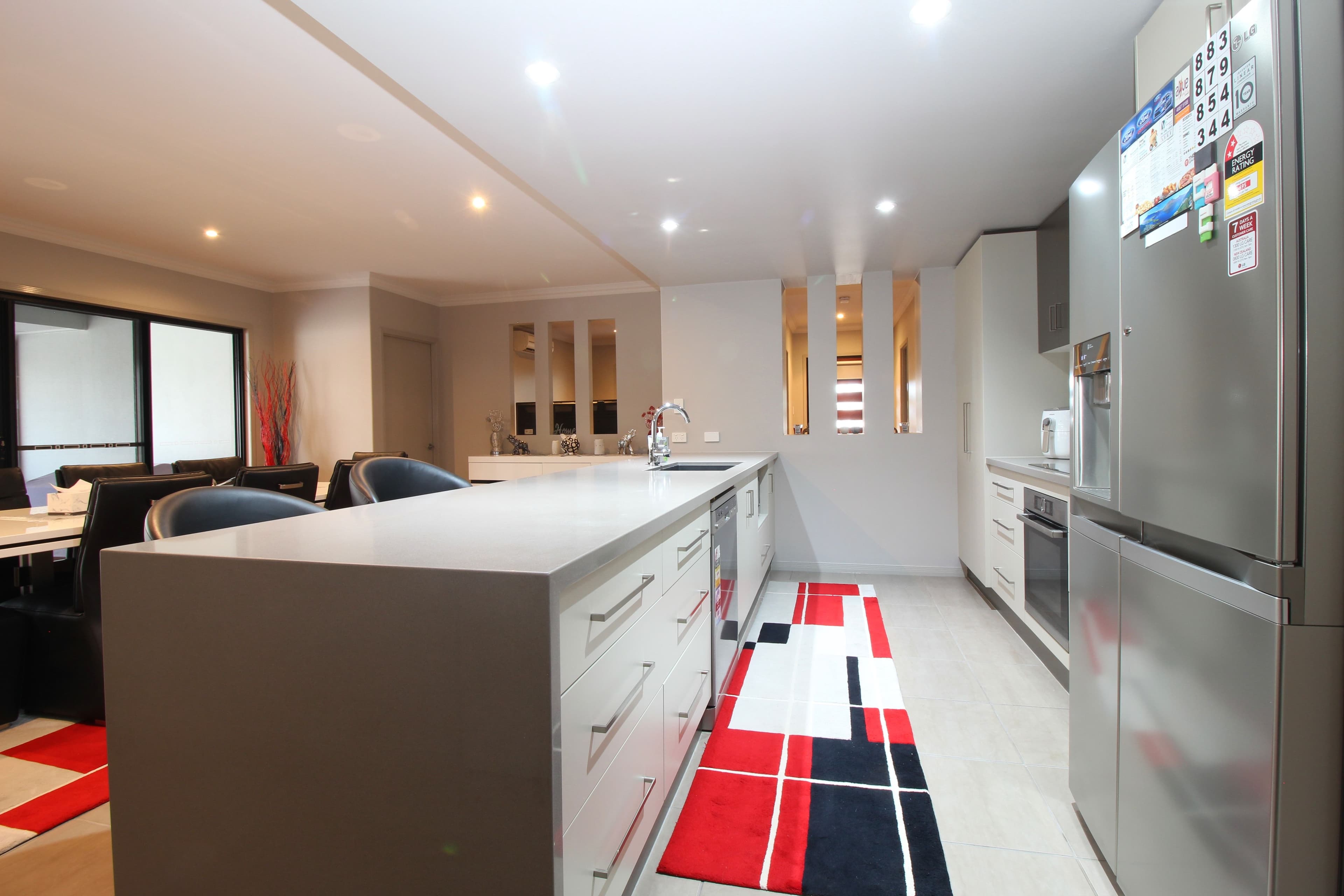 9 Desgrand Street, Emerald QLD 4720, Emerald - Thumbnail 4