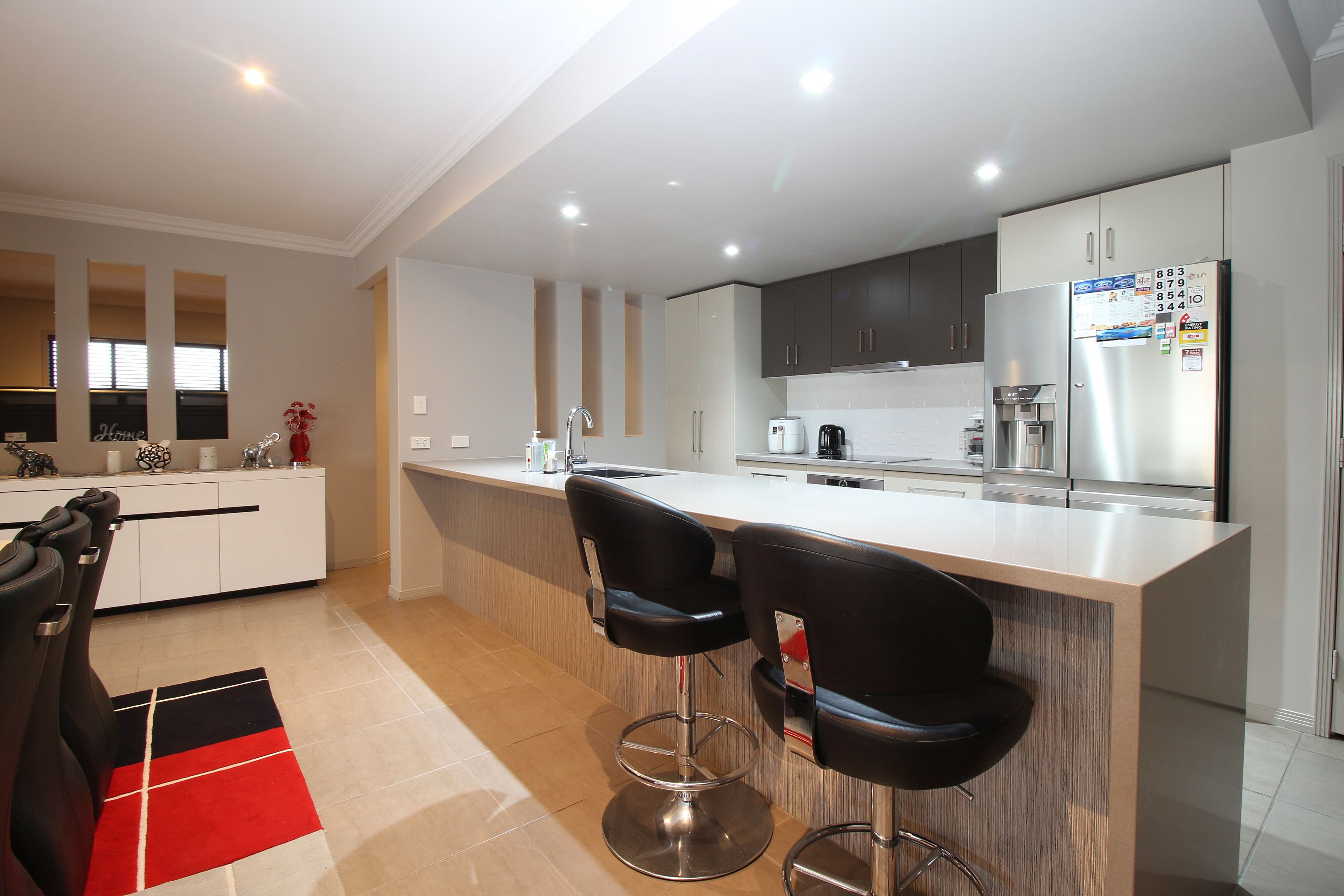 9 Desgrand Street, Emerald QLD 4720, Emerald - Thumbnail 5