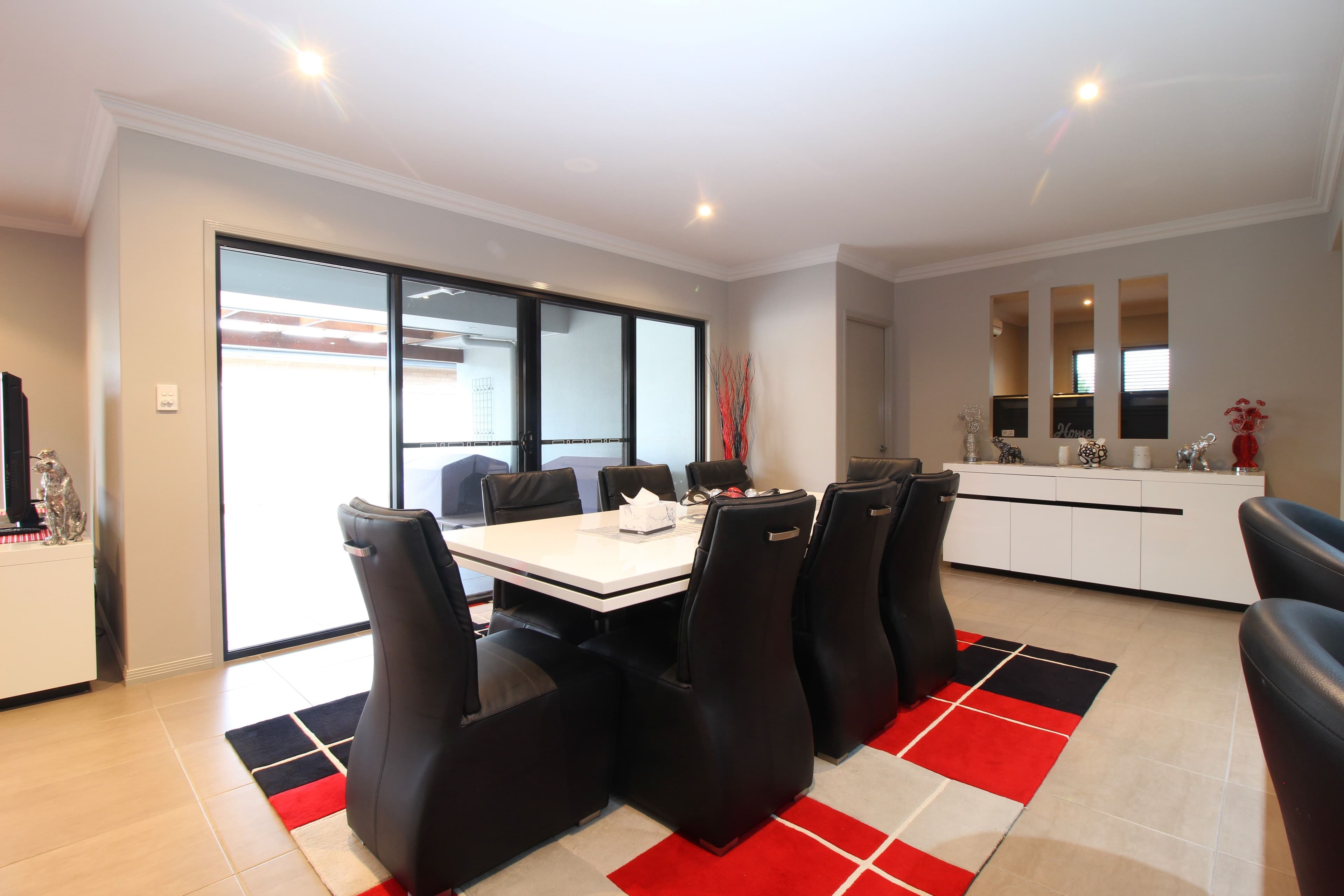 9 Desgrand Street, Emerald QLD 4720, Emerald - Thumbnail 7