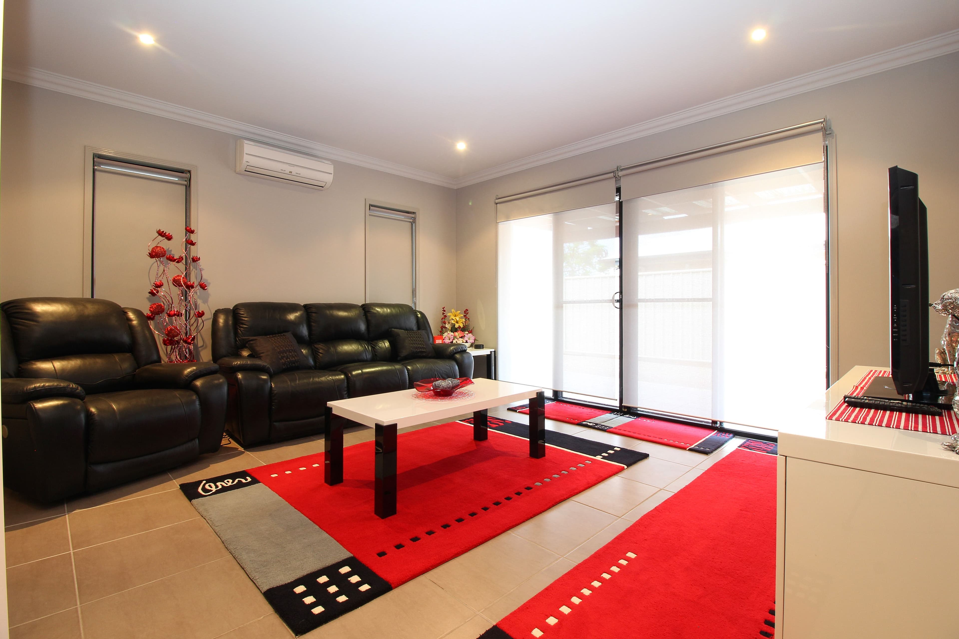 9 Desgrand Street, Emerald QLD 4720, Emerald - Thumbnail 8