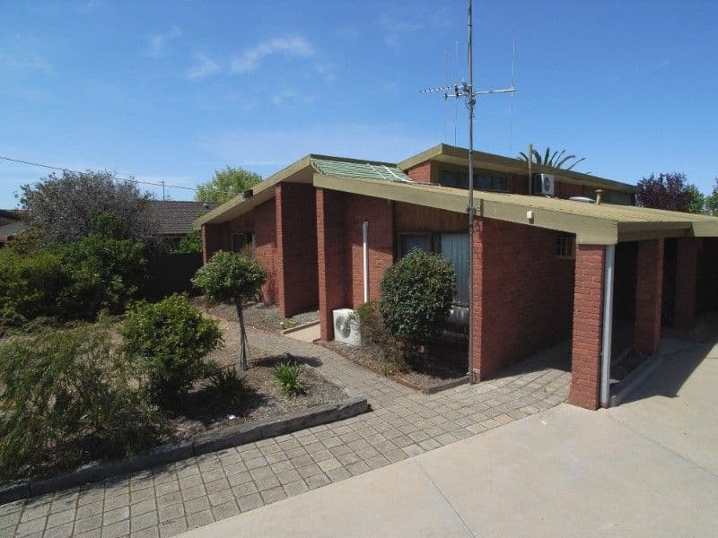 4 Duncan Court, SHEPPARTON VIC 3630, Shepparton - Image 1