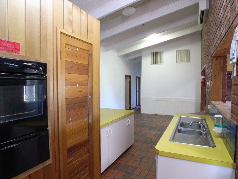4 Duncan Court, SHEPPARTON VIC 3630, Shepparton - Thumbnail 2