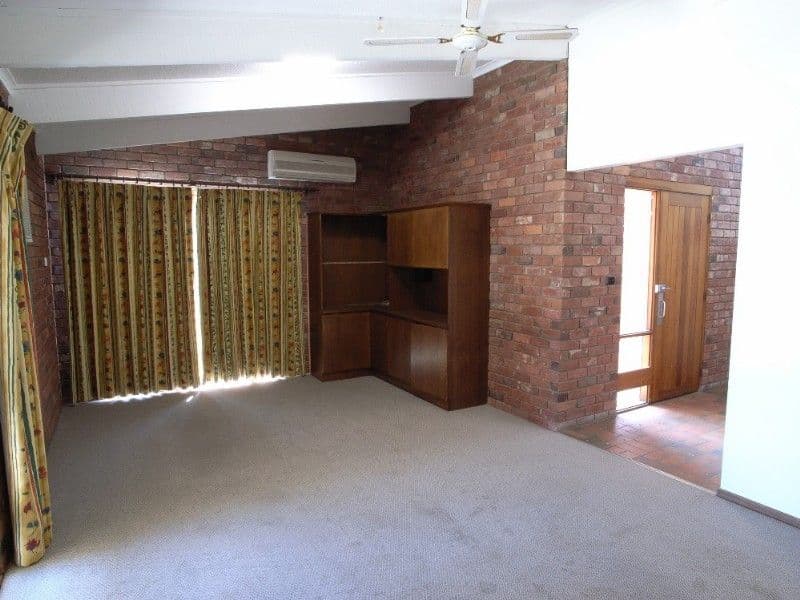 4 Duncan Court, SHEPPARTON VIC 3630, Shepparton - Thumbnail 3