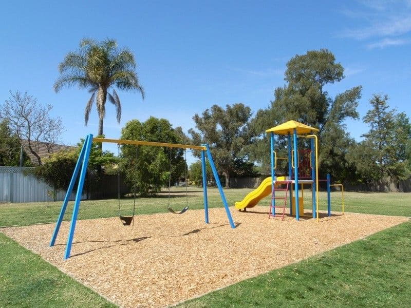 4 Duncan Court, SHEPPARTON VIC 3630, Shepparton - Thumbnail 4