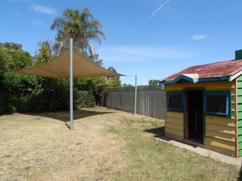 4 Duncan Court, SHEPPARTON VIC 3630, Shepparton - Thumbnail 5