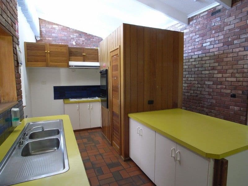 4 Duncan Court, SHEPPARTON VIC 3630, Shepparton - Thumbnail 6