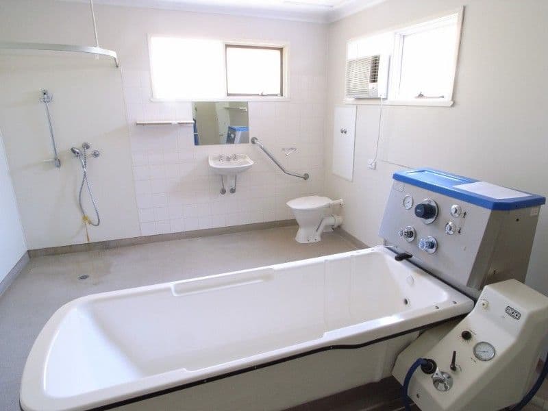 4 Duncan Court, SHEPPARTON VIC 3630, Shepparton - Thumbnail 7