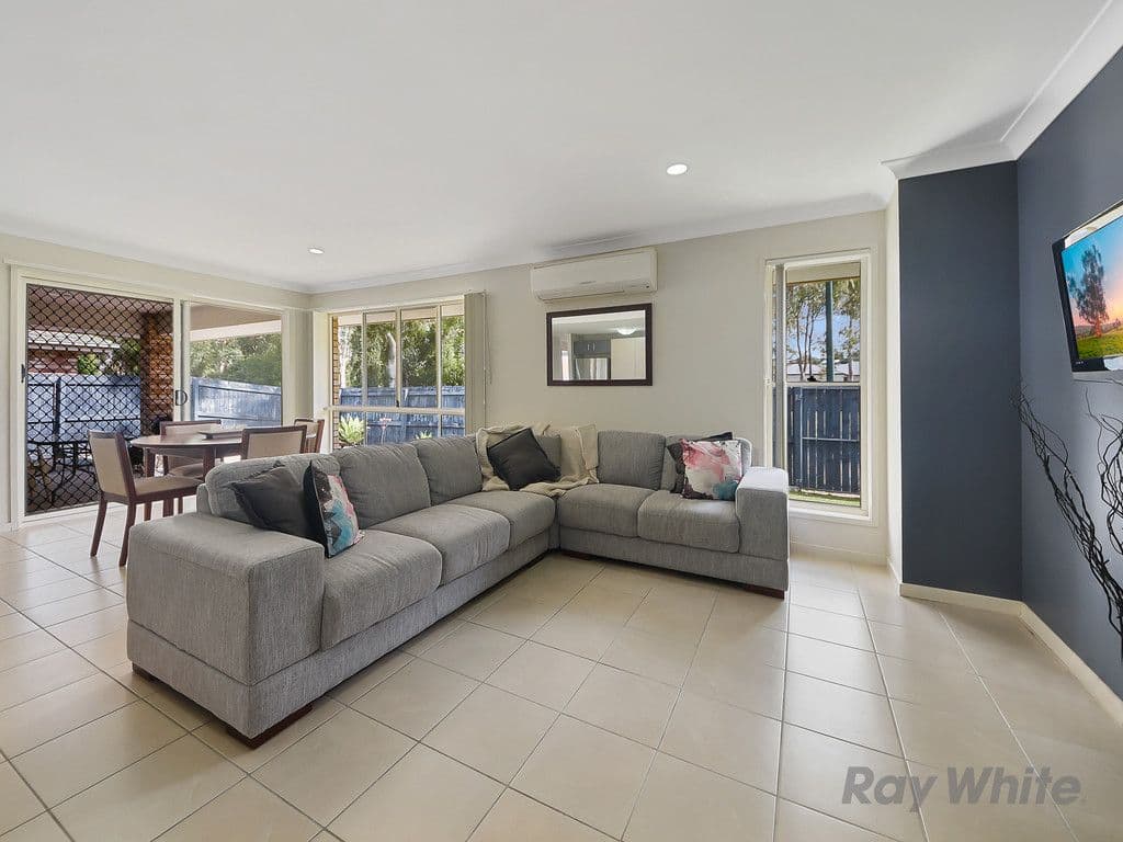 12 Fabian Place, Bracken Ridge QLD 4017, Bracken Ridge - Thumbnail 2