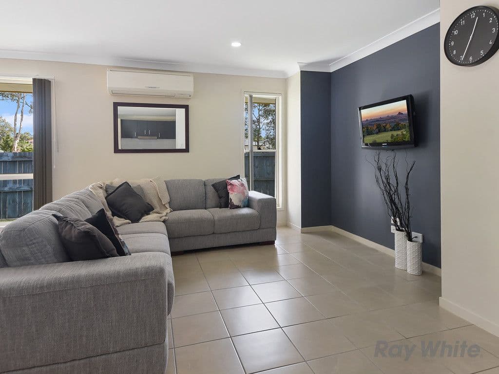 12 Fabian Place, Bracken Ridge QLD 4017, Bracken Ridge - Thumbnail 3
