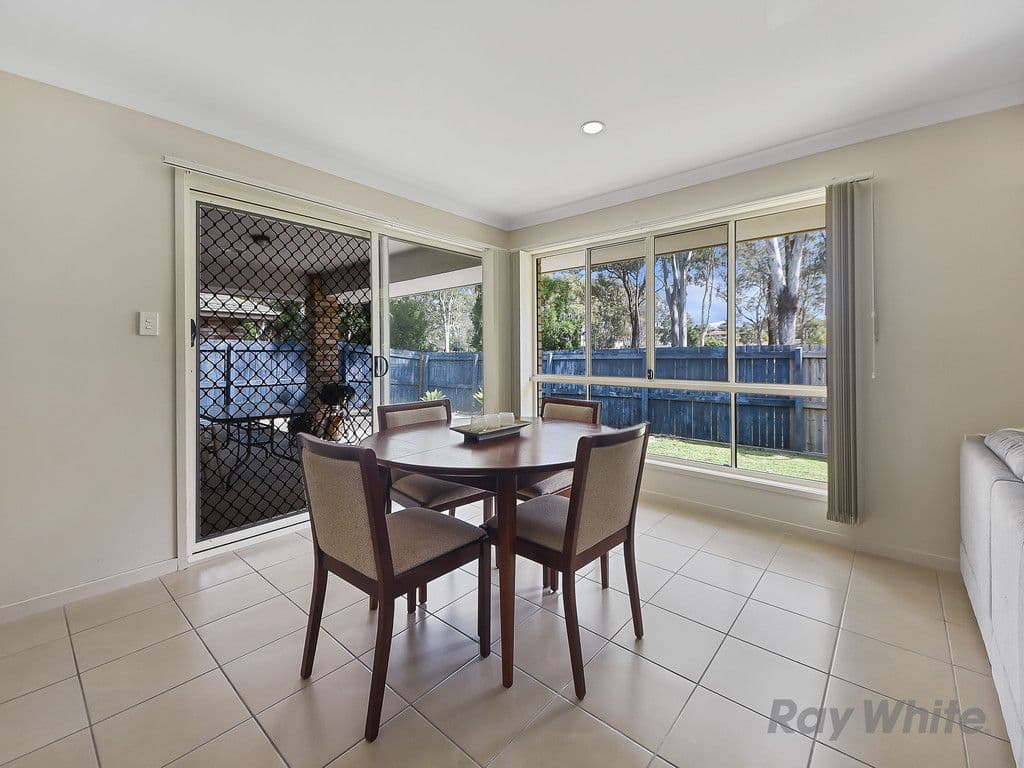 12 Fabian Place, Bracken Ridge QLD 4017, Bracken Ridge - Thumbnail 6