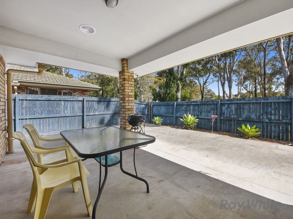 12 Fabian Place, Bracken Ridge QLD 4017, Bracken Ridge - Thumbnail 7