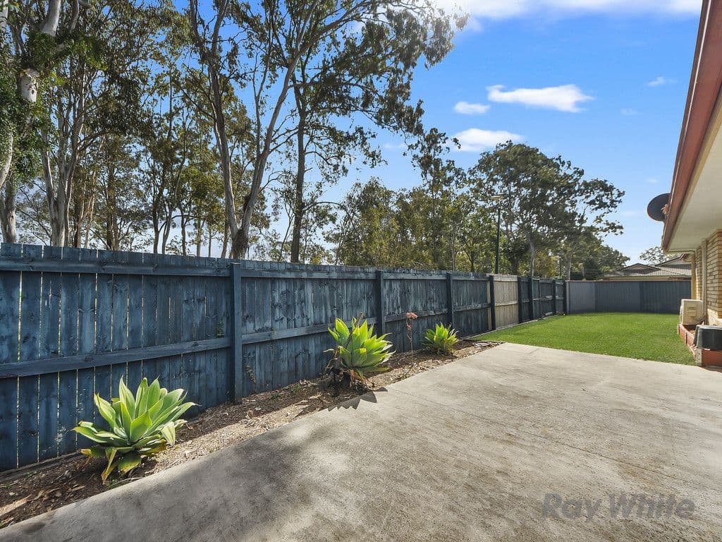 12 Fabian Place, Bracken Ridge QLD 4017, Bracken Ridge - Thumbnail 8